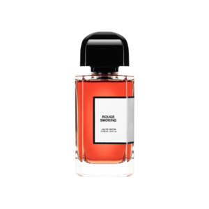 bdk Parfums Rouge Smoking Eau de Parfum perfume bottle