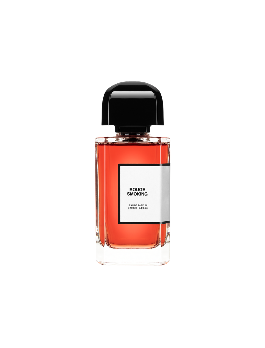 bdk Parfums Rouge Smoking Eau de Parfum perfume bottle
