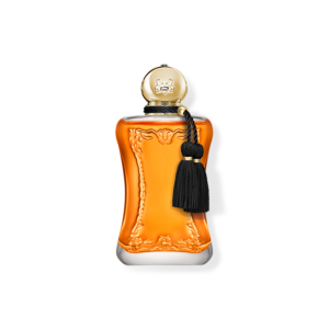 Parfums de Marly Safanad Eau de Parfum perfume bottle