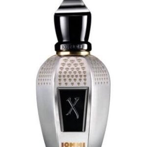 XerJoff Tony Iommi Monkey Special perfume bottle