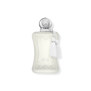 Parfums de Marly Valaya Exclusif Parfum perfume bottle