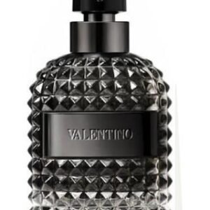 Valentino Valentino Uomo Intense (2016) perfume bottle