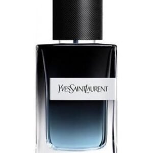 Yves Saint Laurent Y Eau de Parfum perfume bottle