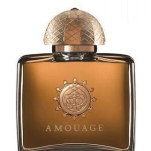 Amouage Dia Woman Eau de Parfum perfume bottle
