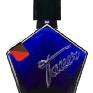 Tauer Perfumes Au Coeur du Désert perfume bottle