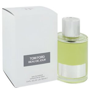 Tom Ford Beau de Jour Eau de Parfum perfume bottle