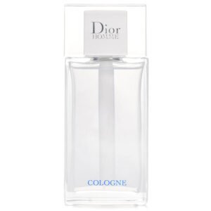 Dior Dior Homme Cologne (2013) perfume bottle