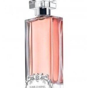 Guerlain Gourmand Coquin perfume bottle