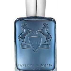 Parfums de Marly Sedley perfume bottle