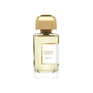 BDK Parfums Tubéreuse Impériale Eau de Parfum perfume bottle