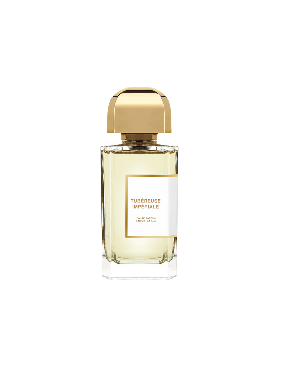 BDK Parfums Tubéreuse Impériale Eau de Parfum perfume bottle