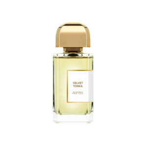 BDK Parfums Velvet Tonka Eau de Parfum perfume bottle