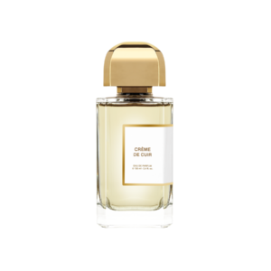 BDK Parfums Crème de Cuir Eau de Parfum perfume bottle